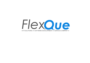 Logo Design by rdalayday17