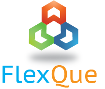 Logo Design by Seema Upadhyaya for this project | Design #4388896