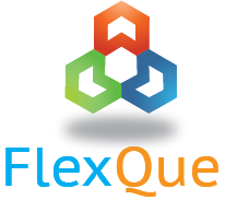 Logo Design by Seema Upadhyaya for this project | Design #4388896