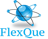 Diseño de Logo por Seema Upadhyaya para este proyecto | Diseño #4388907