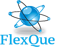 Diseño de Logo por Seema Upadhyaya para este proyecto | Diseño: #4388907