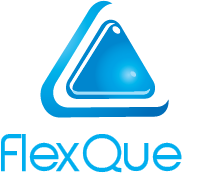 Diseño de Logo por Seema Upadhyaya para este proyecto | Diseño #4388915