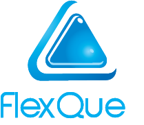 Diseño de Logo por Seema Upadhyaya para este proyecto | Diseño: #4388915