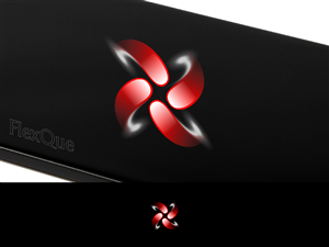 Diseño de Logo por REDcrackers.com para este proyecto | Diseño: #4370419