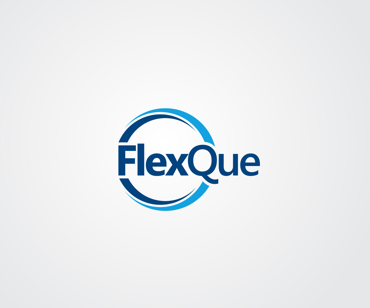 Design de Logo par shohidul pour ce projet | Design #4384944