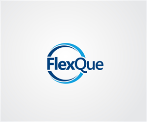 Logo Design by shohidul