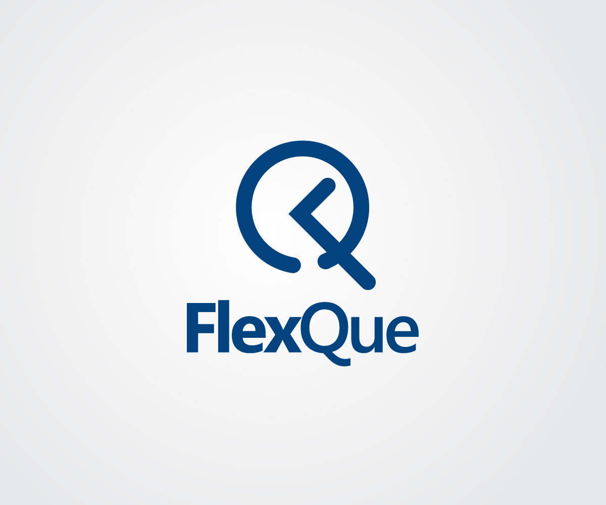 Logo Design by shohidul for this project | Design #4387026