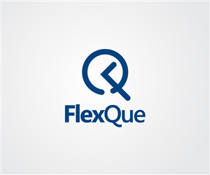 Diseño de Logo por shohidul para este proyecto | Diseño: #4387026