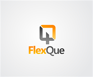 Logo Design by shohidul for this project | Design #4387031