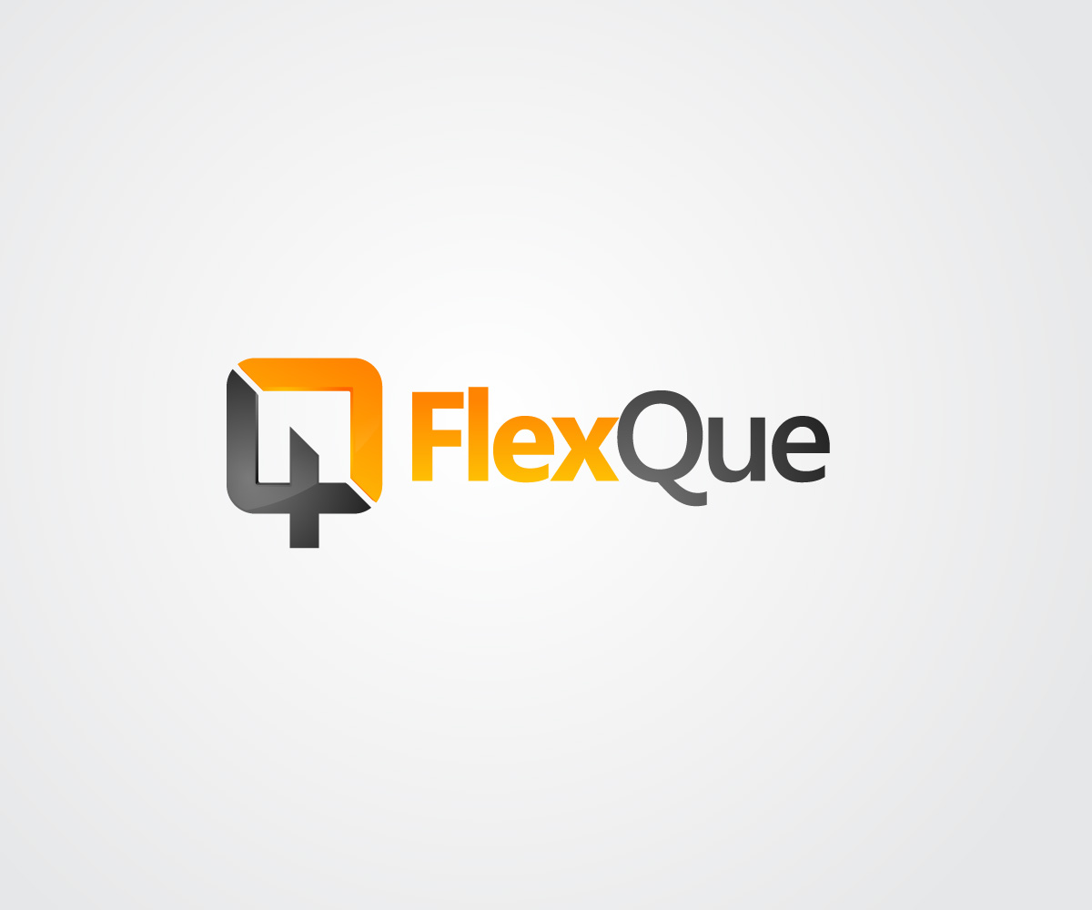 Diseño de Logo por shohidul para este proyecto | Diseño #4387104