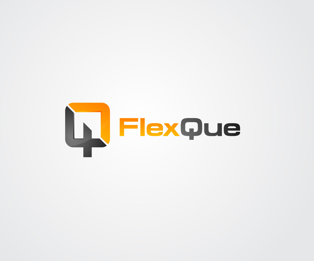 Diseño de Logo por shohidul para este proyecto | Diseño #4387109