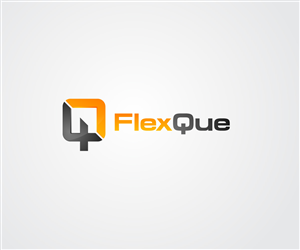 Logo Design by shohidul for this project | Design: #4387109