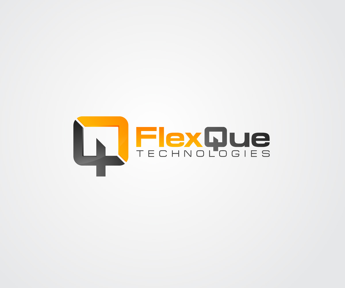 Logo Design by shohidul for this project | Design #4388484