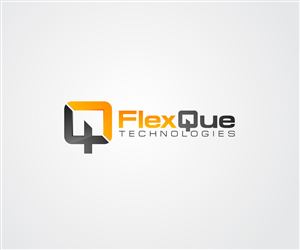 Logo Design by shohidul for this project | Design: #4388484