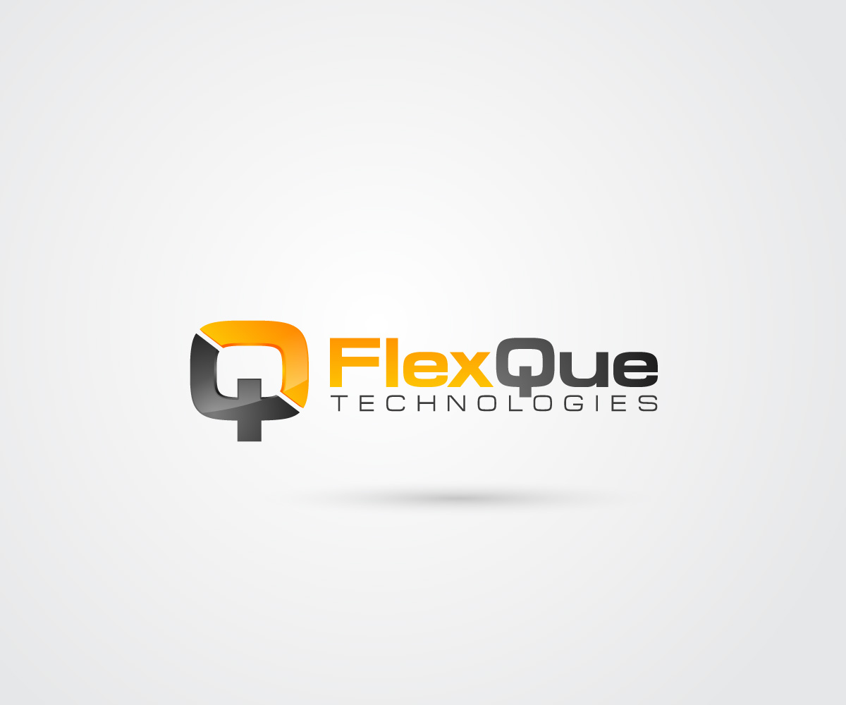 Logo Design by shohidul for this project | Design #4388681