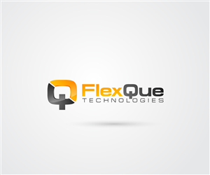Logo Design by shohidul for this project | Design: #4388681