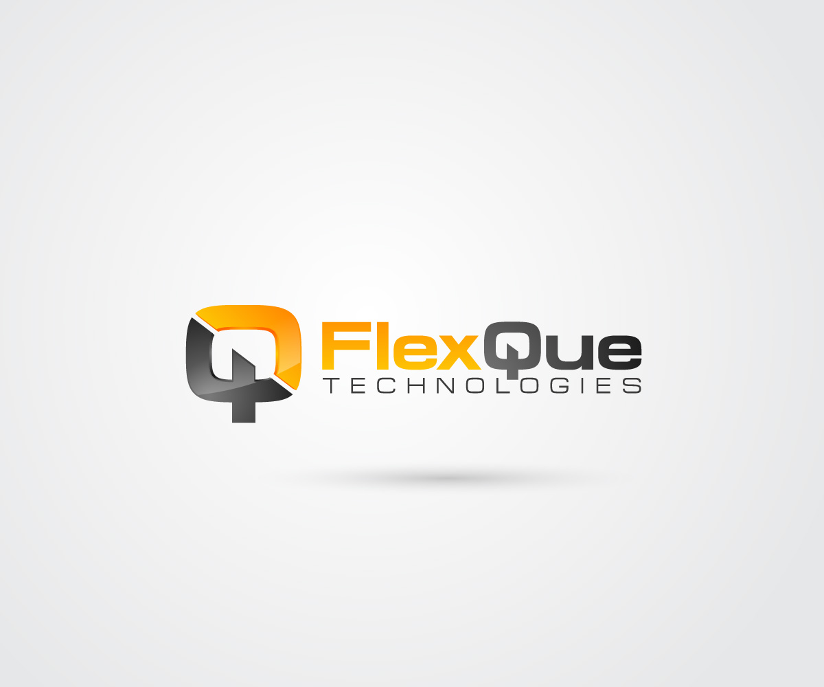 Diseño de Logo por shohidul para este proyecto | Diseño #4391432