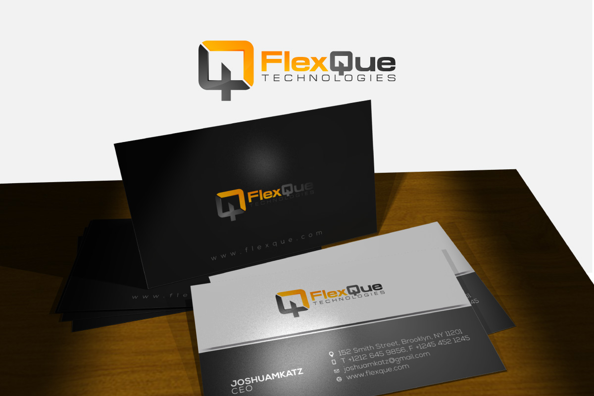 Diseño de Logo por shohidul para este proyecto | Diseño #4391565