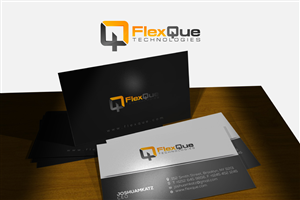 Logo Design by shohidul for this project | Design: #4391565
