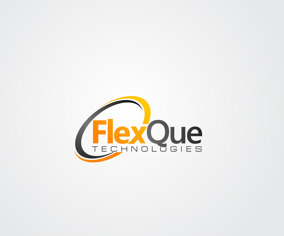 Design de Logo par shohidul pour ce projet | Design #4392028