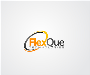 Diseño de Logo por shohidul para este proyecto | Diseño: #4392028