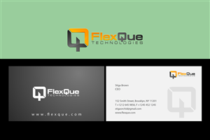 Logo Design by shohidul for this project | Design: #4395039