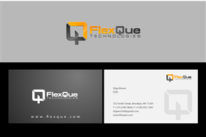 Logo Design by shohidul for this project | Design: #4395052