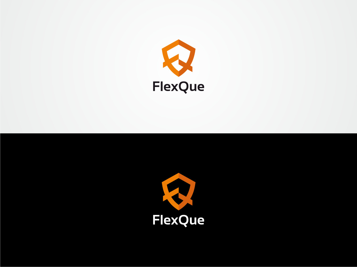 Diseño de Logo por Atvento Graphics para este proyecto | Diseño #4388673