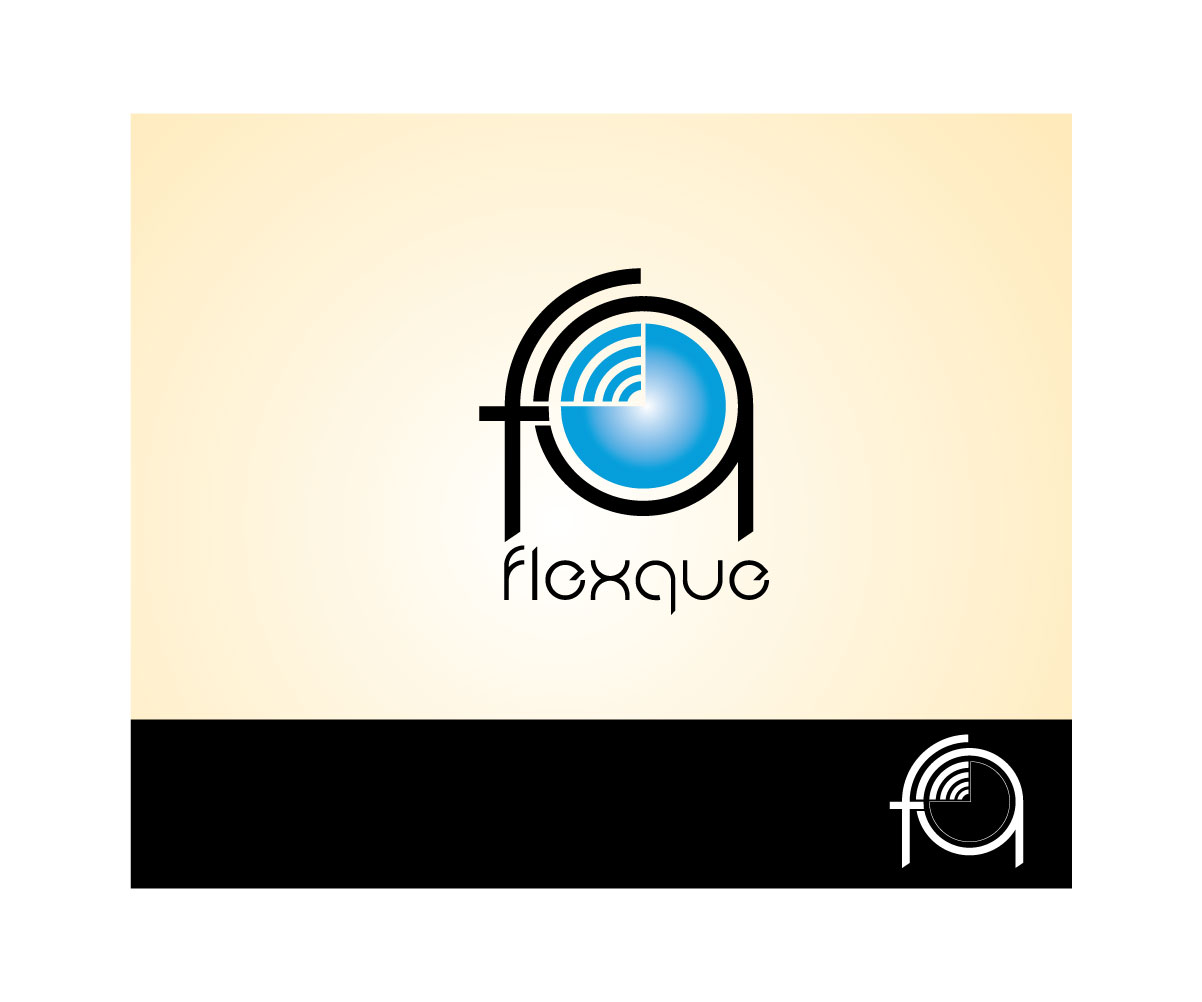 Logo Design by river graphics for this project | Design #4368833