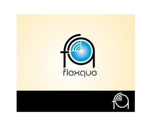 Logo Design by river graphics for this project | Design #4368833