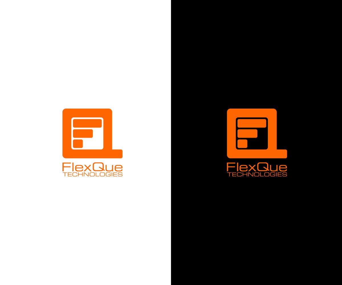 Logo Design by Rakesh Mohan for this project | Design: #4385143