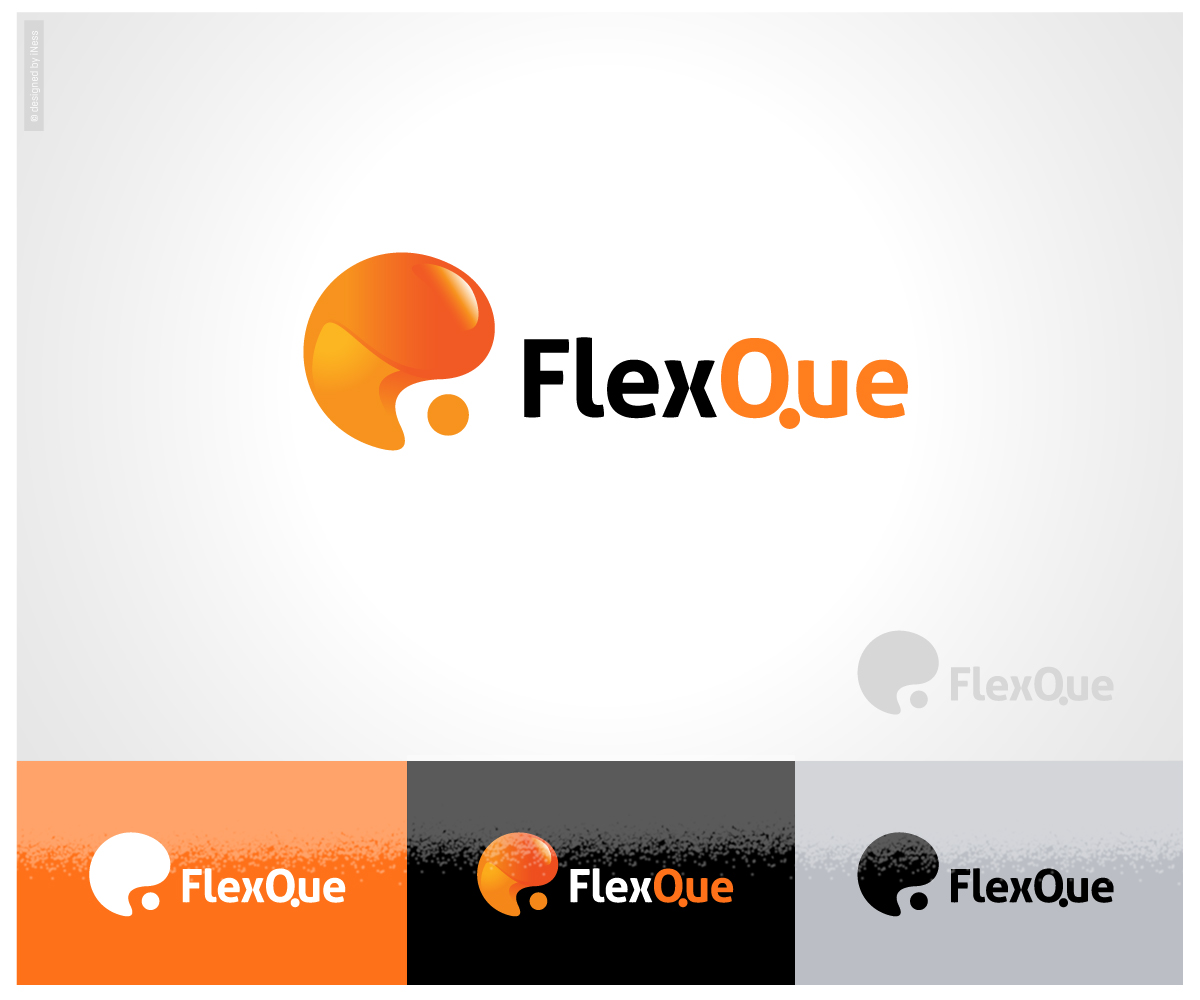 Diseño de Logo por iNess para este proyecto | Diseño #4362415