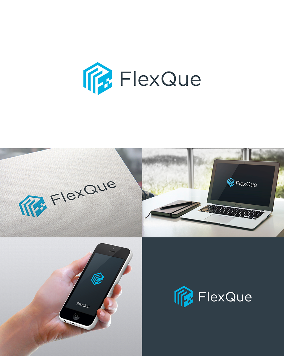 Logo Design by kps for this project | Design #4353221