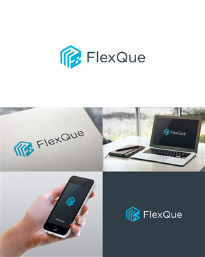 Diseño de Logo por kps para este proyecto | Diseño: #4353221