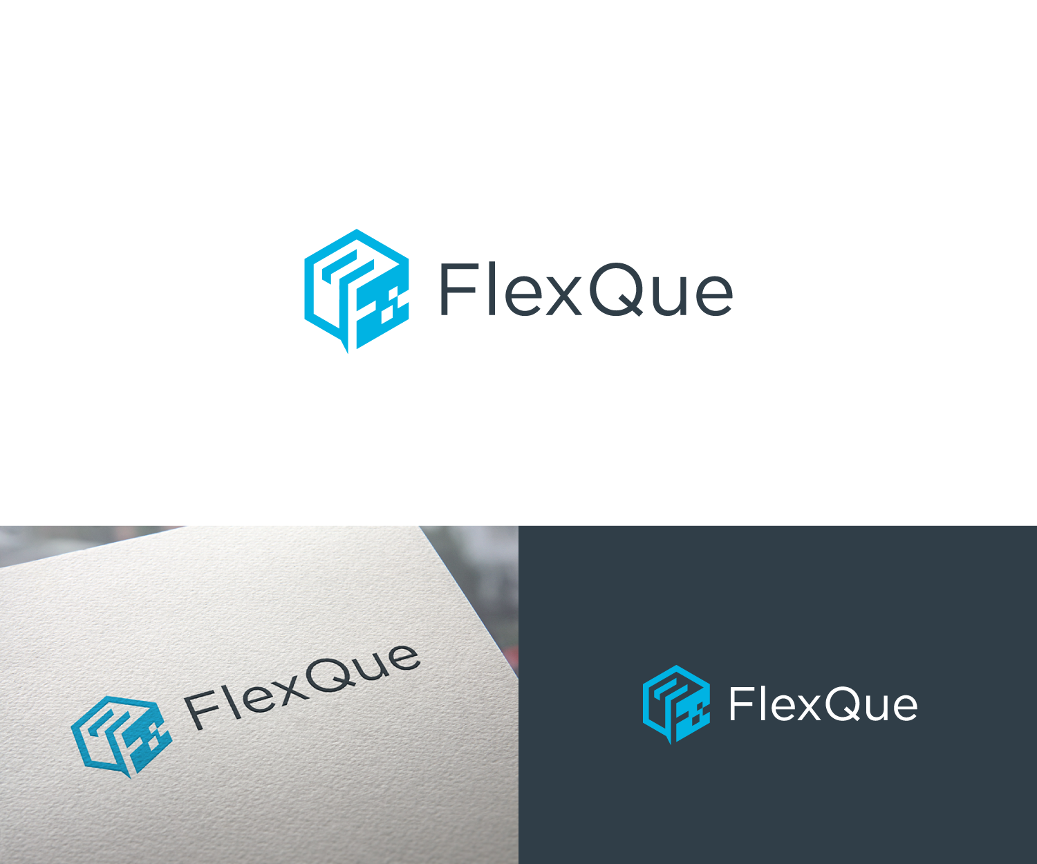 Diseño de Logo por kps para este proyecto | Diseño #4385660