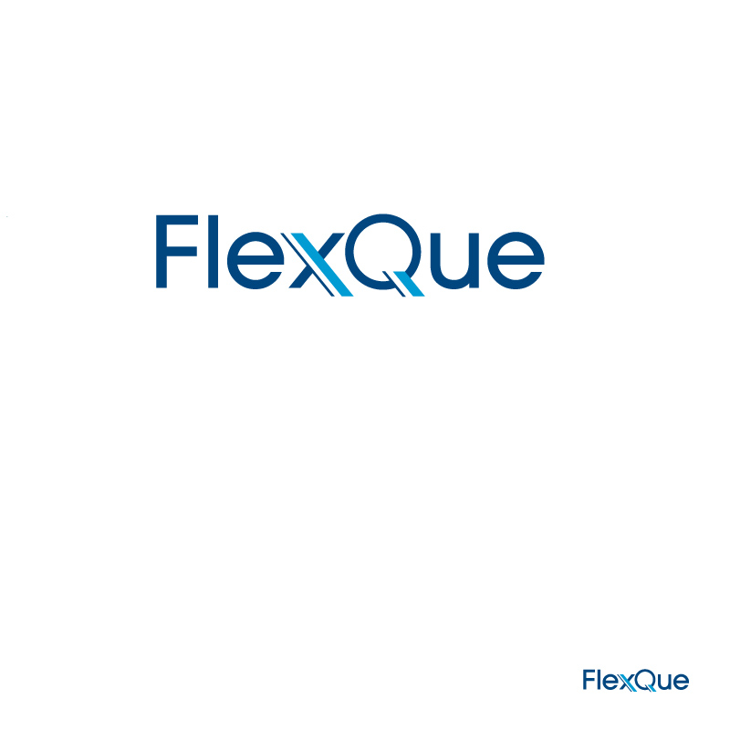 Diseño de Logo por instudio para este proyecto | Diseño #4345213