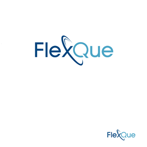 Logo Design by instudio for this project | Design: #4345217