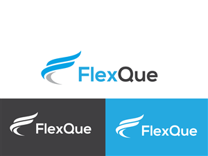 Diseño de Logo por Anyl Thapa para este proyecto | Diseño: #4371201