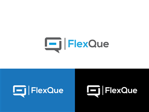 Diseño de Logo por Anyl Thapa para este proyecto | Diseño: #4384969