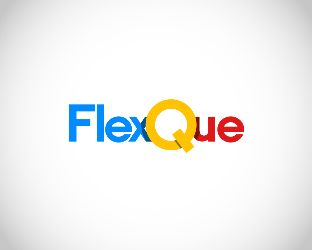 Logo-Design von Designers Group für dieses Projekt | Design #4333997