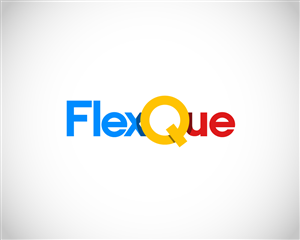 Logo Design by Designers Group for this project | Design #4333997