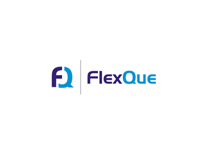 Logo Design by Sushma for this project | Design: #4349919