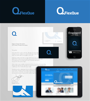 Logo Design by Maestral for this project | Design #4393801