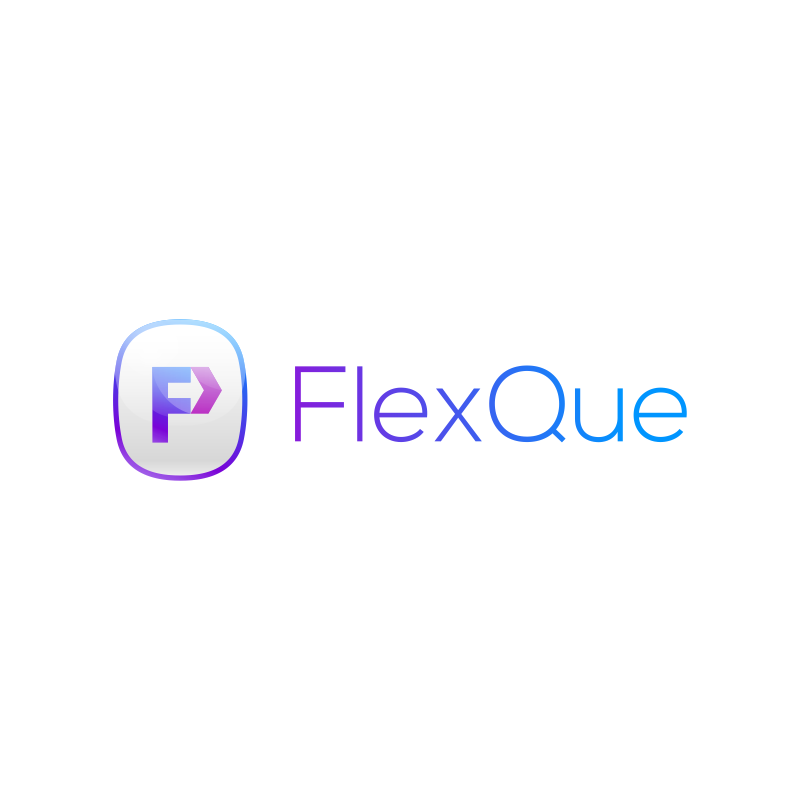 Logo Design by Alex & Co. for this project | Design #4373993