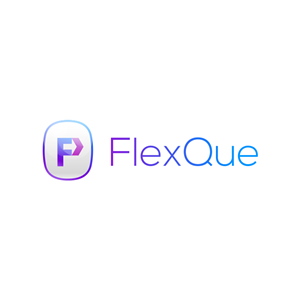 Logo Design by Alex & Co. for this project | Design #4373993