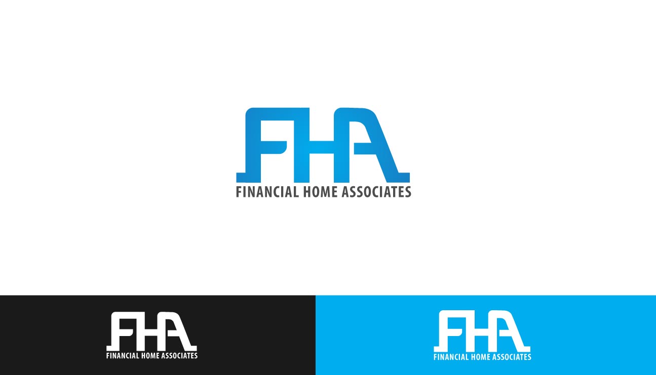 Logo Design by Creative Zone for this project | Design #4339270