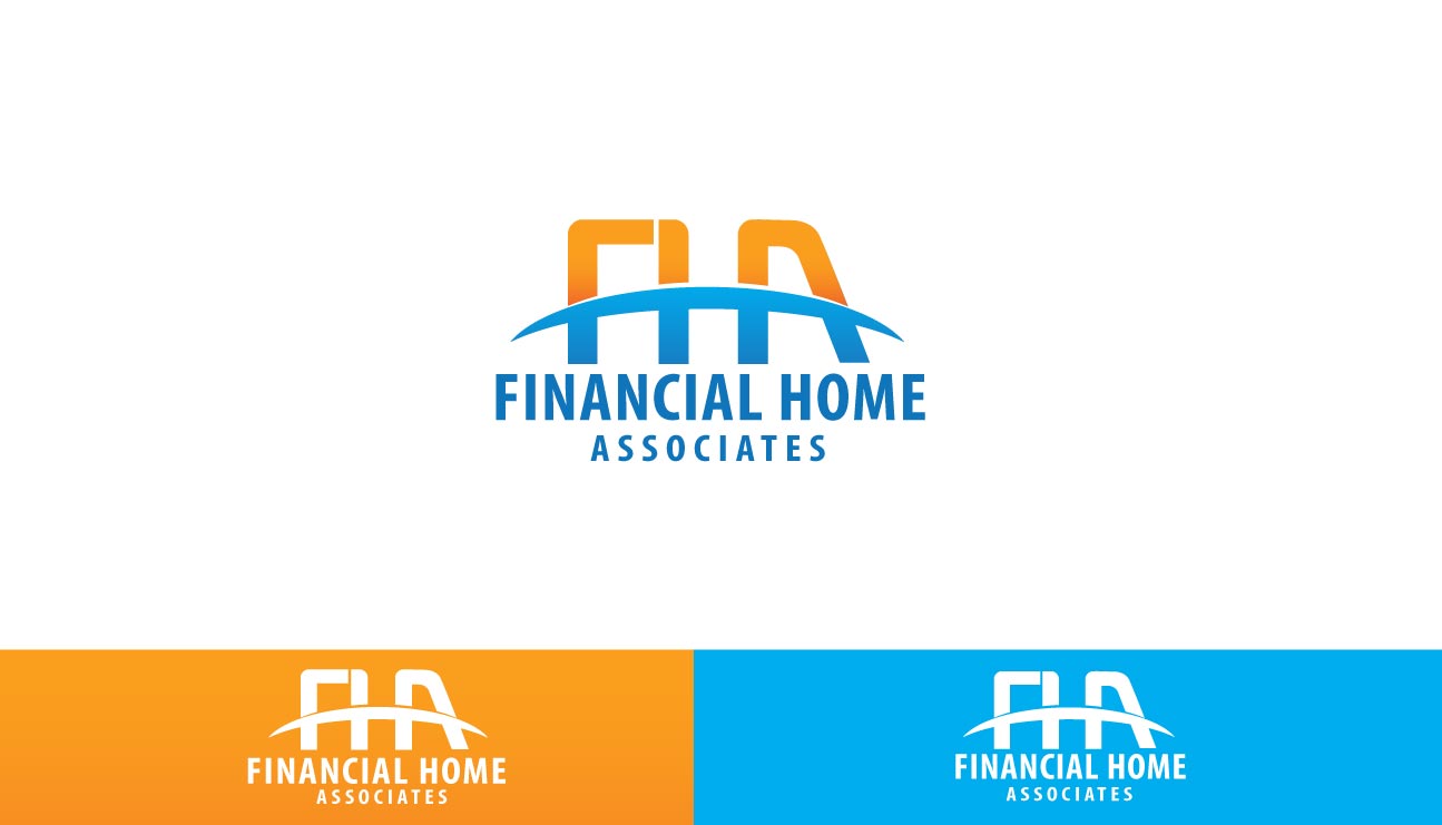 Logo Design by Creative Zone for this project | Design #4339272