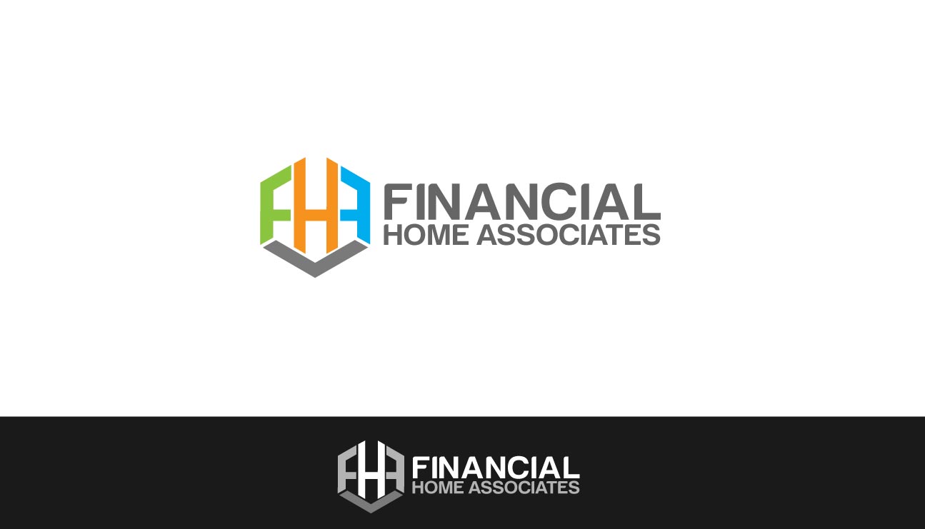 Logo Design by Creative Zone for this project | Design #4339448