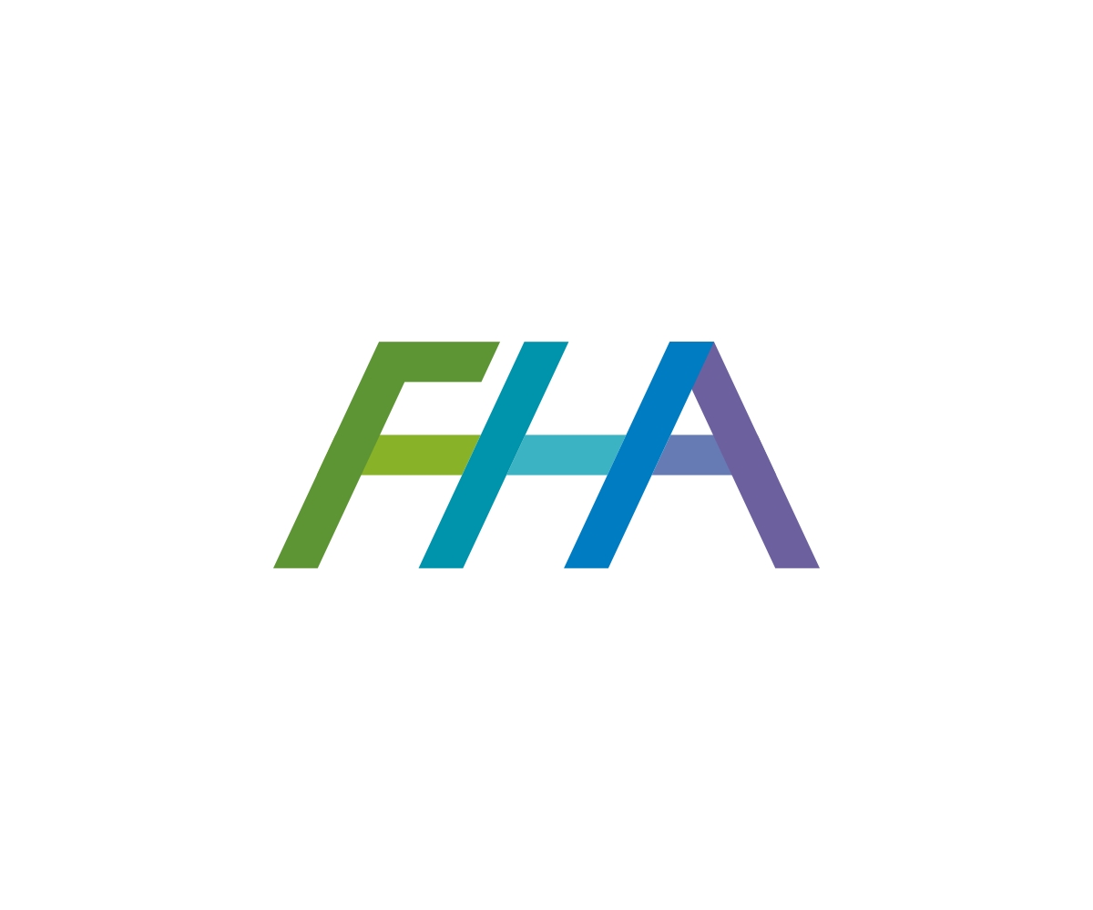 Logo Design by CityTop for this project | Design #4336671