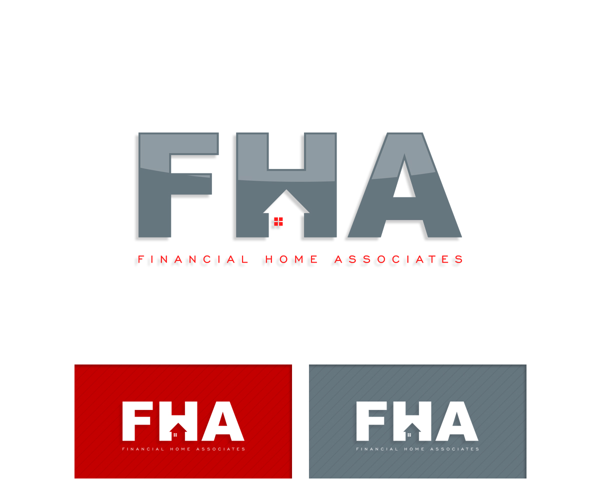 Logo Design by damian for this project | Design #4340622